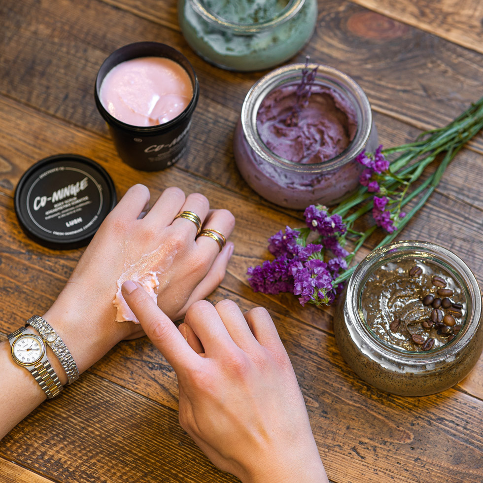 Get ready for summer: Beauty products & accessories every woman will adore